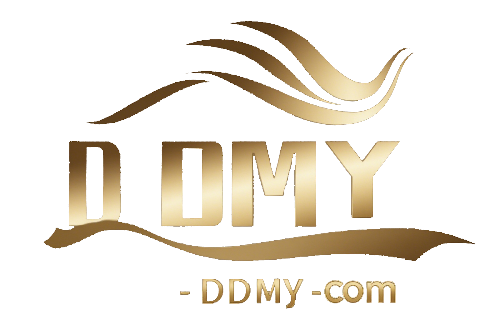 shanghai ddmy technology co.,ltd